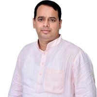 Sunderlal Sarpanch (@isundersarpanch) 's Twitter Profile