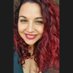 Saray Galvan (@saraygalvanonco) Twitter profile photo Saray Galvan (@saraygalvanonco) Twitter profile photo