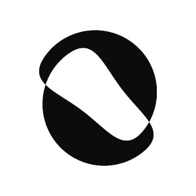 TrustWorksUK's profile picture. We support ambitious organisations who are inspired by concepts of self-management.