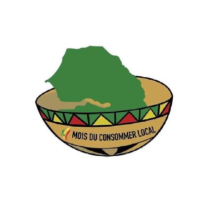 Promouvoir les produits et services sénégalais en octobre 2024
