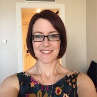 Melissa Pitman (@melissapitman17) 's Twitter Profile Photo Melissa Pitman (@melissapitman17) 's Twitter Profile Photo