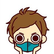 【ブラック企業から脱出しませんか?】豊かな生活満喫稼ぐマインドの構築情報配信😁毎月50万以上の収益達成🎊行動すれば脱サラできる💪【脱社畜】SNSで収益化を狙うhttps://t.co/TmQz8oTHiN