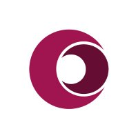 Pictia (@pictia_io) 's Twitter Profile
