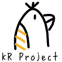 KR Project Official(@kr_Project_) 's Twitter Profile Photo