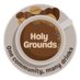 HolyGrounds (@Holy_Grounds_) Twitter profile photo