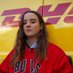 Chilli Chilton (@chillixchilton) Twitter profile photo Chilli Chilton (@chillixchilton) Twitter profile photo
