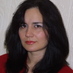Angela Blythe (@ethmet) Twitter profile photo Angela Blythe (@ethmet) Twitter profile photo