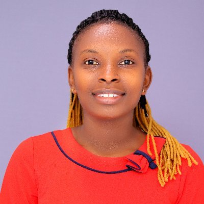 Environmentalist 🌱🌲|| Global Citizen🌎🌍|| Humanitarian|| 2021/2022 President's Fellow -Nyamira County @GlobalPeaceKeny|| Project lead @birthdays_for