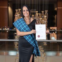 Siobhann Blair QN (@siobhannp2) 's Twitter Profile