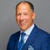 Klinger Insurance (@klingerinsgroup) Twitter profile photo Klinger Insurance (@klingerinsgroup) Twitter profile photo