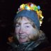 Lorraine Moxom (Frescosiam) (@frescosiam) Twitter profile photo Lorraine Moxom (Frescosiam) (@frescosiam) Twitter profile photo