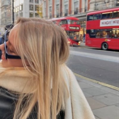 __ge0rgiana's profile picture. 