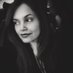 Paula R. (@itspaulareina) Twitter profile photo Paula R. (@itspaulareina) Twitter profile photo