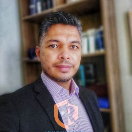 RNasviana's profile picture. 🌎Networker Marketing MMN
🖐️Gratidão por Ser @hinodeoficial
🎯Consultor Gestão Estratégica @iconernv.oficial
👇Quer ter Renda Extra mensal de 5K reais?