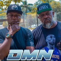 ✊🏿 🎶 DMN 🎶 ✊🏿 (@dmn4p) 's Twitter Profile Photo