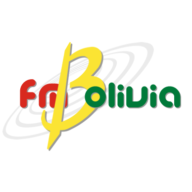 FmBolivia Profile Picture