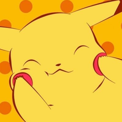 変わらない毎日を生きて、工場で働いている正社員です。
ポケマス、パズドラ、ヴァンガード、ガンプラ、ドカバトなど中途半端ですが色々な事をやっています。
ドカバトのフレンドID1655434876
パズドラのフレンドID287498711