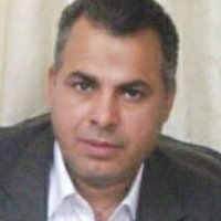 مستشارك القانوني (@mstsharkalqanw1) 's Twitter Profile