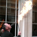 Pete Barber - @foobarber - Twitter