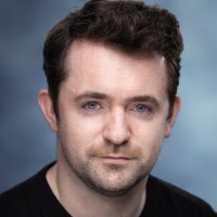 Wayne Ingram (@wayne_ingram) 's Twitter Profile