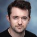 Wayne Ingram (@wayne_ingram) Twitter profile photo Wayne Ingram (@wayne_ingram) Twitter profile photo