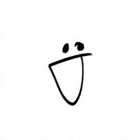 Beamboi (@beamerbruh) 's Twitter Profile Photo Beamboi (@beamerbruh) 's Twitter Profile Photo