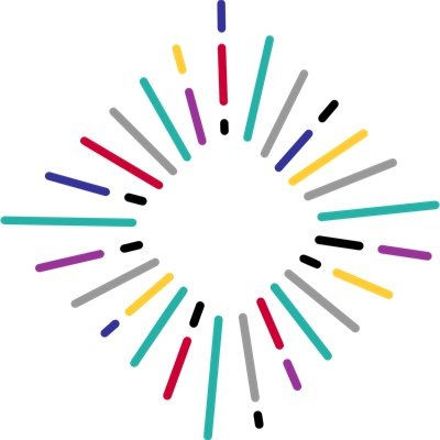 Compte officiel de l’ILARA, l’Institut des langues rares de l’@EPHE_PSL, siégeant au @CampusCondorcet. Promouvoir les langues rares anciennes et contemporaines.