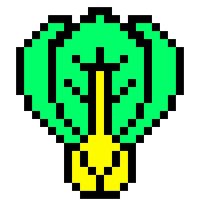 Blockchoy (@blockchoyau) 's Twitter Profile Photo Blockchoy (@blockchoyau) 's Twitter Profile Photo