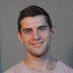 Jonathan Rayneau (@jonathanrayneau) Twitter profile photo Jonathan Rayneau (@jonathanrayneau) Twitter profile photo