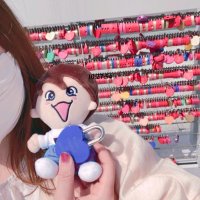 かっぴー🐶🍋💙 (@kap_pyyy) 's Twitter Profile