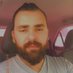 Mohammad Asyreh (@asyrehmohammad) Twitter profile photo Mohammad Asyreh (@asyrehmohammad) Twitter profile photo