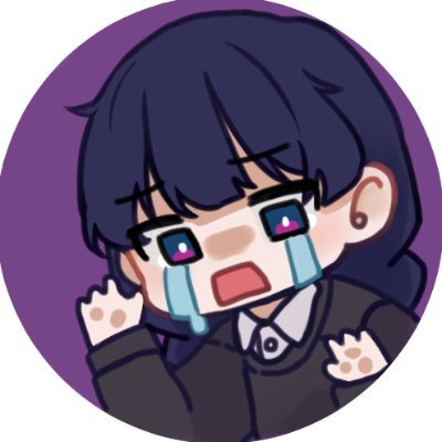 호이さんのプロフィール画像