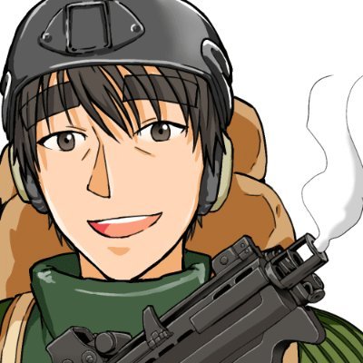 bojotaro_tarkov Profile Picture