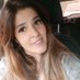 Edna Muñoz (@ednaljd) Twitter profile photo Edna Muñoz (@ednaljd) Twitter profile photo