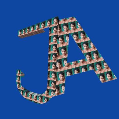 KindnessJaber's profile picture. CEC of RYA , Freelancer, Diploma in Physiology and Gross Anatomy.