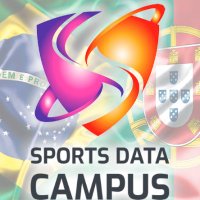 Master em Big Data aplicado ao Futebol (@masterbdfutebol) 's Twitter Profile Photo Master em Big Data aplicado ao Futebol (@masterbdfutebol) 's Twitter Profile Photo