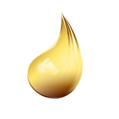 GoldrushSA Profile Picture