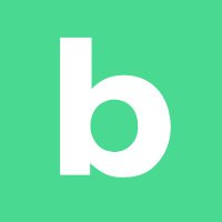 beaconsmind® (@beaconsmind) 's Twitter Profile