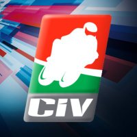 CIV.tv(@CIVtv) 's Twitter Profile Photo