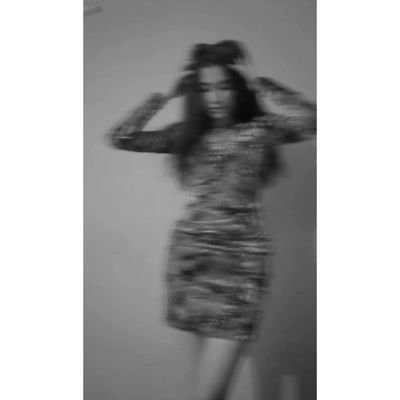 Surbhiisharma_'s profile picture. Lazy lump of protoplasm🤠