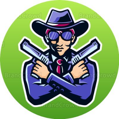 geforcearena's profile picture. 🛍️Shop Gaming/Workstation Computers, Hardware & Accessories In Uganda Today! 
📞Tel/Whatsapp: +256-753-532961
 🌐https://t.co/1VYO4QxQlj