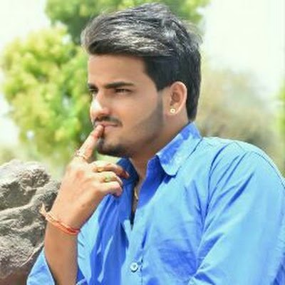 kailash22663935 Profile Picture