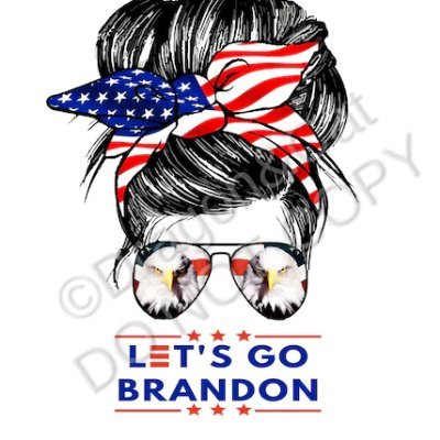 SVollhardt's profile picture. 