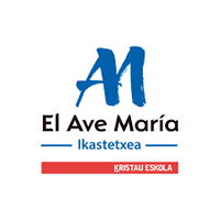 El Ave María Ikastetxea(@Avemariabilbao) 's Twitter Profile Photo