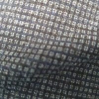 Abdurrahman K. (@tkkyalbir) Twitter profile photo
