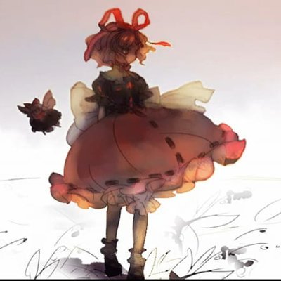 lelehein's profile picture. Full-time potato at home. Staring at the sky and wondering what have we done to the world