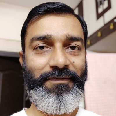@SinghBasant