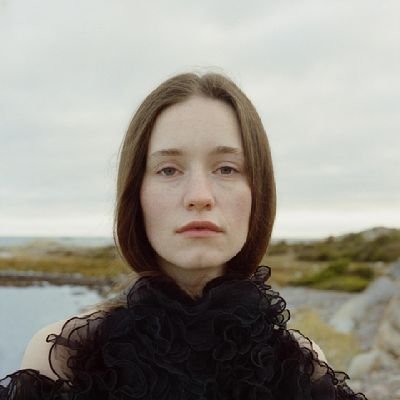 Everything about Sigrid @thisissigrid, in one place.