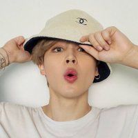 leave (@btsjimr) 's Twitter Profile