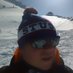 Catpain Slackbladder (@chrissyboy16) Twitter profile photo Catpain Slackbladder (@chrissyboy16) Twitter profile photo